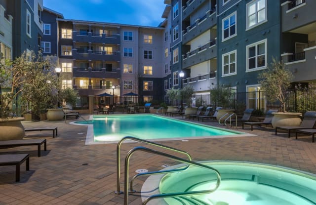 Avalon San Bruno photos photos