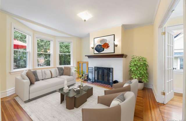 216 Lakeview Place photos photos 216 Lakeview Place photos photos