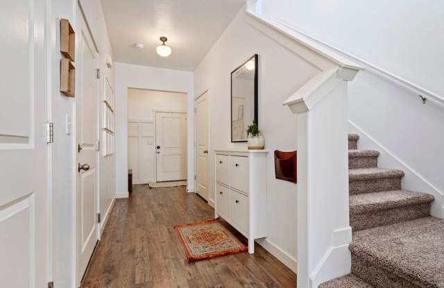 437 South Burr Oak Lane photos photos
