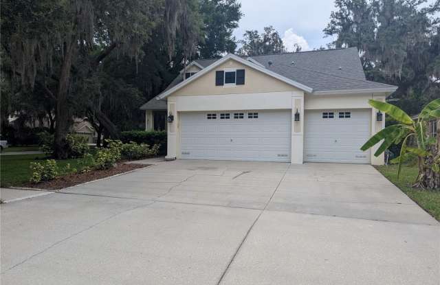6202 GANNETDALE DRIVE photos photos