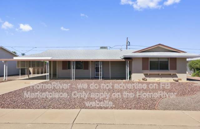 10632 W Snead Dr photos photos