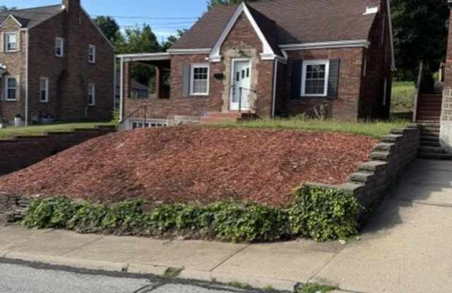 Beautiful Home for Rent Gallery 3