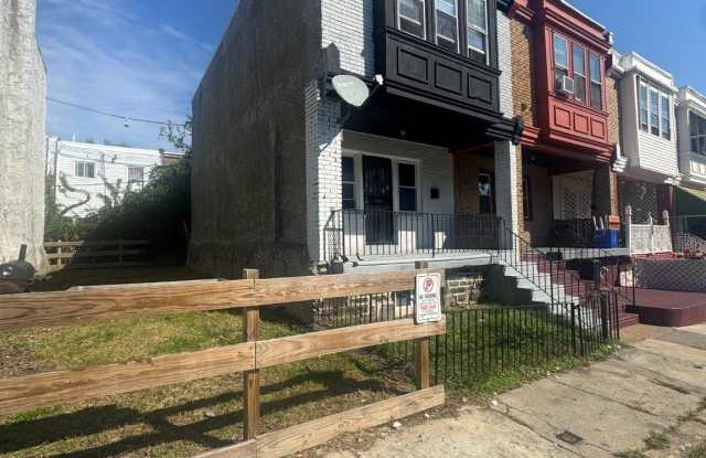 5577 BLAKEMORE Street Gallery 2