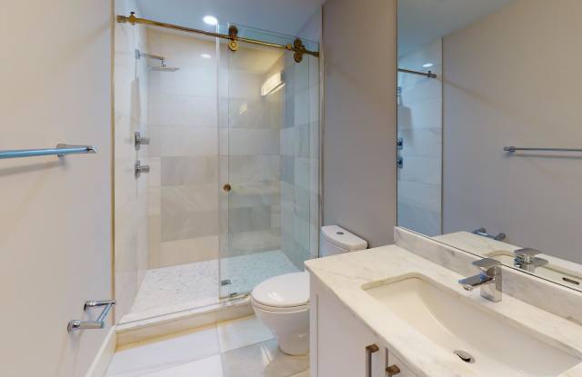 1157 Oates St Ne photos photos