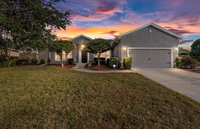 4830 SW 63RD LOOP photos photos