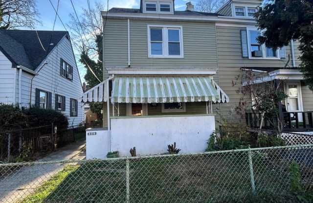 339 TIOGA Street photos photos