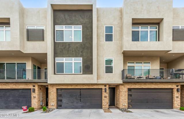 6850 E MCDOWELL Road photos photos