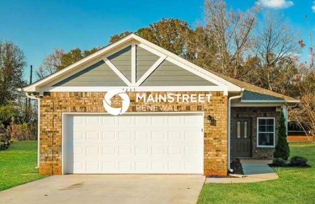 7257 Owen Park Circle - 7257 Owen Park Circle, Jefferson County, AL 35111