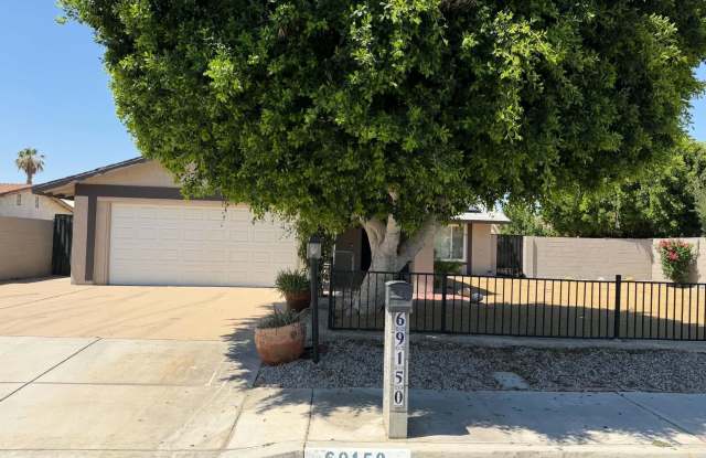69150 San Susanna Avenue photos photos