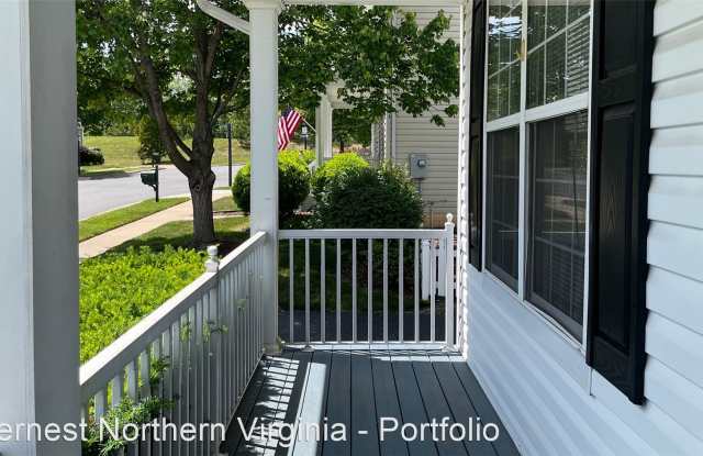 10109 Elliston Ct Gallery 2