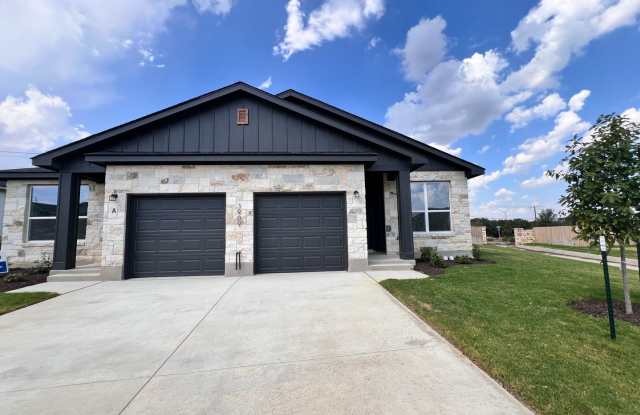3909 American Elm-Builder Warranty Gallery 1