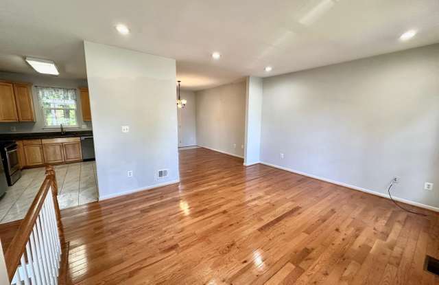 10554 CROOKED BRANCH COURT Gallery 4