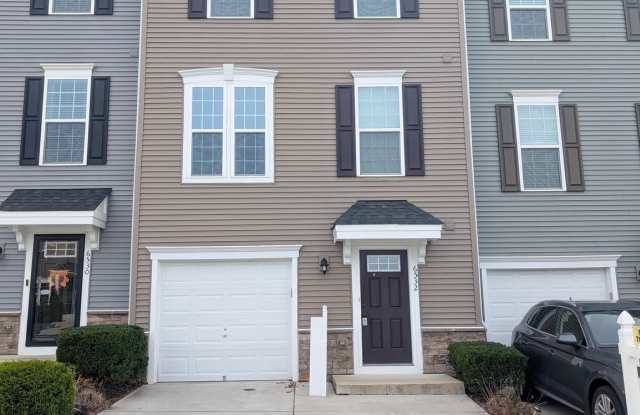 6532 CRITTENDEN LANE Gallery 2