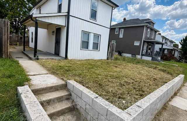 126 South Oakley Ave photos photos 126 South Oakley Ave photos photos