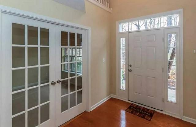 954 3rd Avenue NW Gallery 3