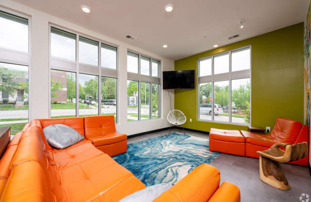 3 Square Apartments photos photos