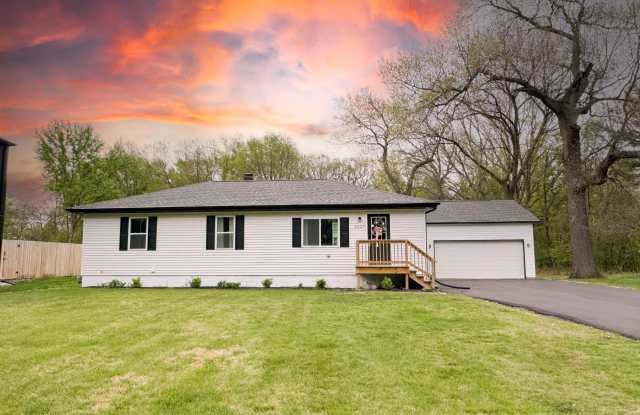 1427 Austin Avenue photos photos