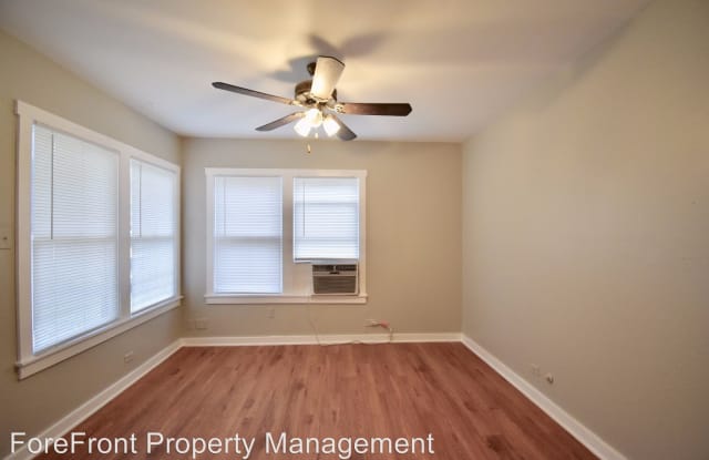 204 Lee St - 204 Lee Street, Schertz, TX 78154