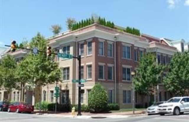 1115 CAMERON Street unit: 305 photos photos