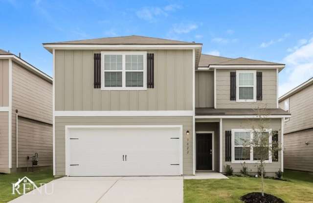 3022 Jackson Summit Gallery 1