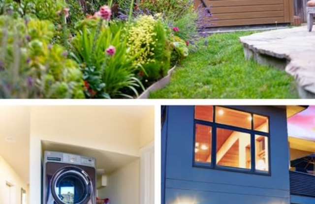 501 Corcoran Avenue photos photos