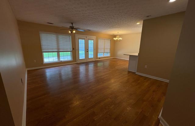 Spacious 3-Bedroom, 2-Bath Home! Gallery 4