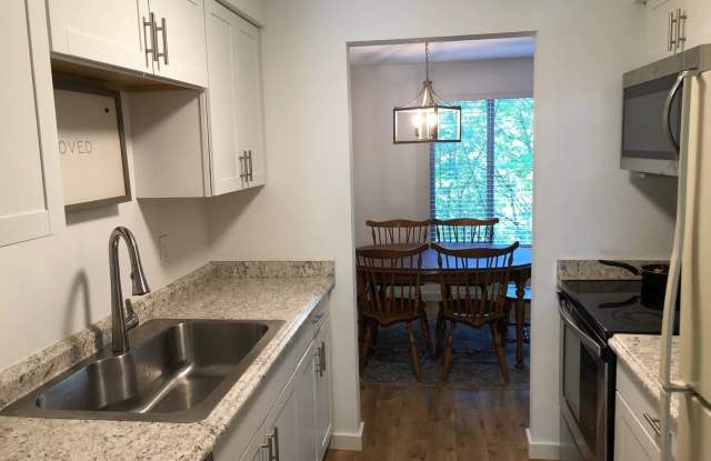 3104 Bill McDonald Pkwy Unit D201 Gallery 4