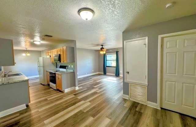 2026 Schooner Drive Gallery 3