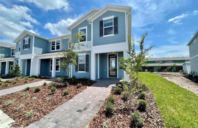 14367 SAPELO BEACH DRIVE photos photos