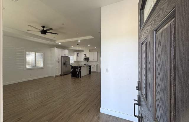 New Construction Now Available!!! Gallery 1
