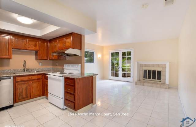 164 Rancho Manor CT Gallery 3