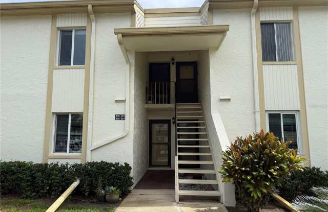 208 CYPRESS Court Gallery 2