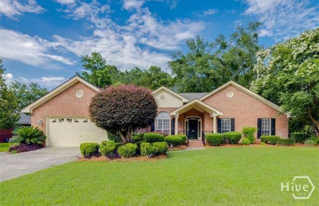 400 Stephanie Avenue photos photos 400 Stephanie Avenue photos photos