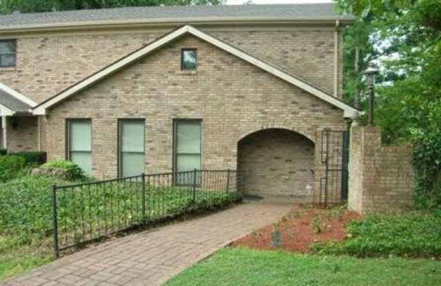 3507 Lakeside Court - 3507 Lakeside Court, Pulaski County, KY 42503