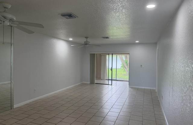 4814 PAULIE Court Gallery 4