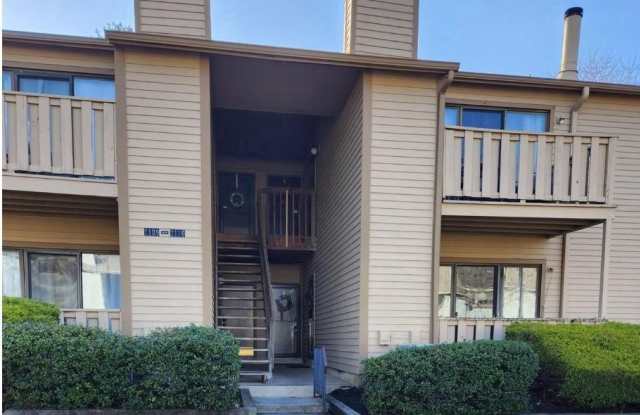 2115 WOODHOLLOW DR photos photos