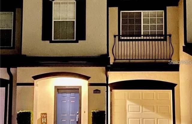 10381 PARK COMMONS DRIVE photos photos