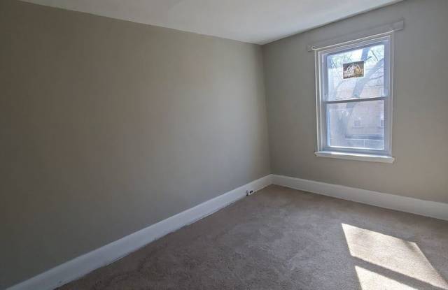 2782 North Constitution Road Gallery 4