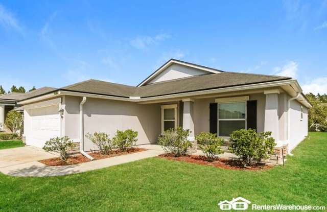 15234 Bareback Drive Gallery 2