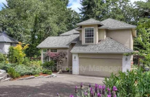 2021 NW Woodland Drive - 2021 Northwest Woodland Drive, Corvallis, OR 97330
