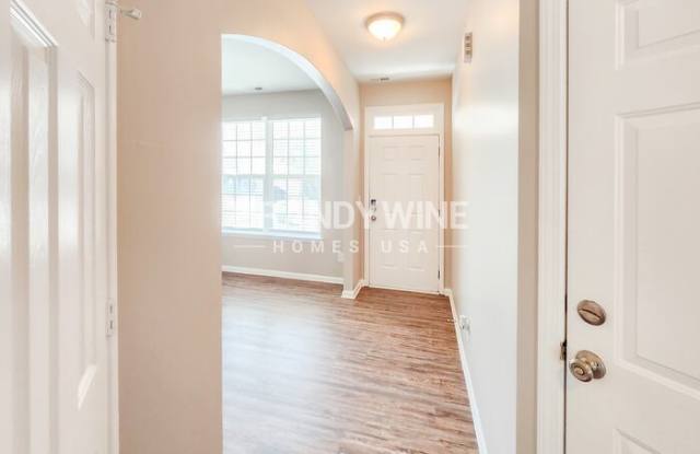 3825 Fircrest Drive Gallery 2
