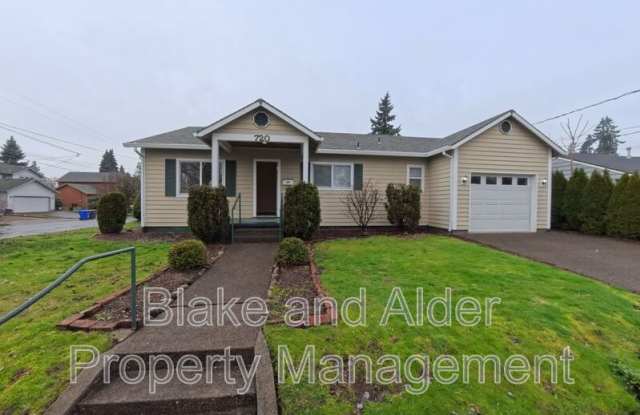 720 Portland Ave photos photos