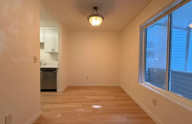 12839 Se 40th Pl Gallery 4