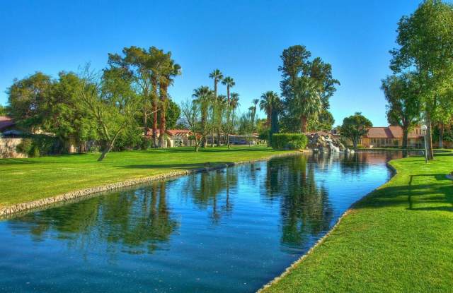 49534 Lewis Road photos photos 49534 Lewis Road photos photos