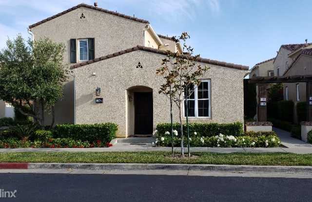 20042 Pienza Ln Gallery 3