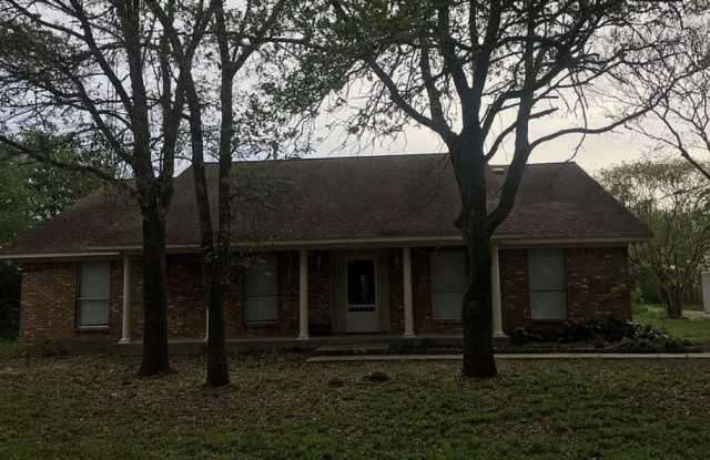 14875 Live Oak St photos photos