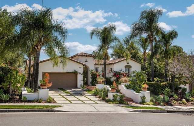 440 Tangerine Place photos photos