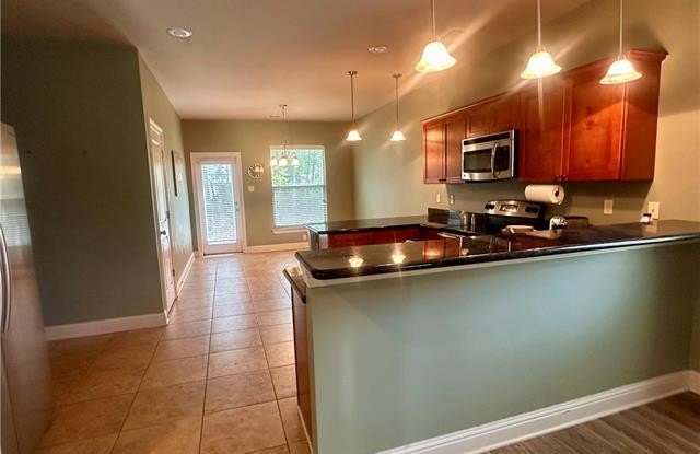 27400 DEBORAH Drive Gallery 3