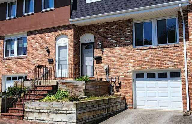 4313 Hemlock Circle photos photos