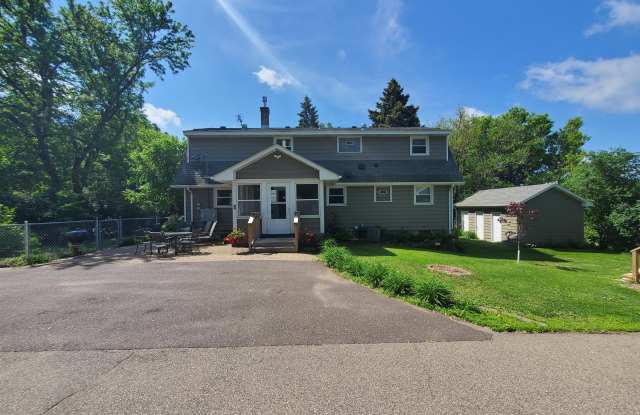 1339 N Eustis St - 3 - 1339 North Eustis Street, St. Paul, MN 55108